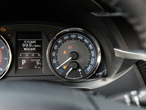 20171.2T CVT GL-iƤ؄e п؅^