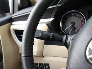 20171.2T CVT GL-iƤ؄e п؅^