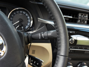 20171.2T CVT GL-iƤ؄e п؅^