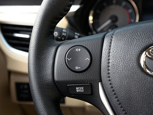 20171.2T CVT GL-iƤ؄e п؅^