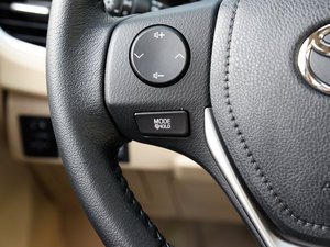 20171.2T CVT GL-iƤ؄e п؅^