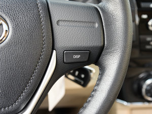 20171.2T CVT GL-iƤ؄e п؅^