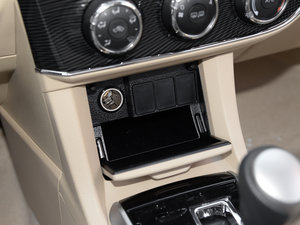 20171.2T CVT GL-iƤ؄e п؅^