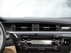 20171.2T CVT GL-iƤ؄e {L