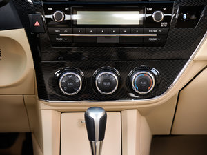 20171.2T CVT GL-iƤ؄e {{