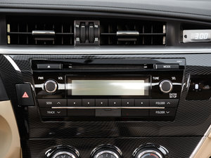 20171.2T CVT GL-iƤ؄e {