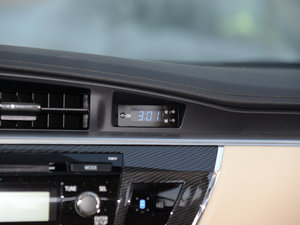 20171.2T CVT GL-iƤ؄e п؅^