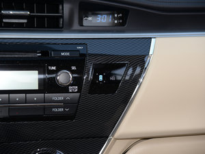 20171.2T CVT GL-iƤ؄e п؅^