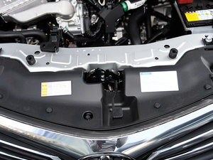 20171.2T CVT GL-iƤ؄e 