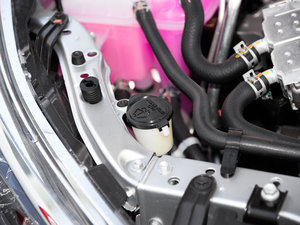 20171.2T CVT GL-iƤ؄e 