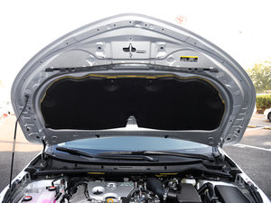 20171.2T CVT GL-iƤ؄e 