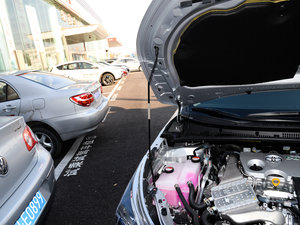 20171.2T CVT GL-iƤ؄e 