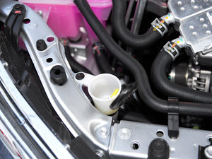 20171.2T CVT GL-iƤ؄e 