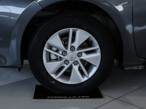 20171.2T CVT GL ݆Ȧ