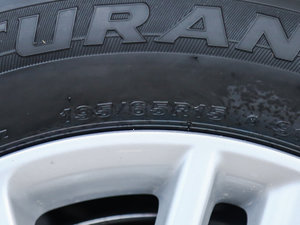 20171.2T CVT GL ݆̥ߴ