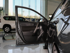 20171.2T CVT GL {λ܇T