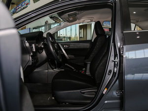 20171.2T CVT GL ǰſg