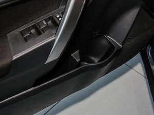 20171.2T CVT GL ǰTg