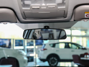 20171.2T CVT GL ܇ȺҕR