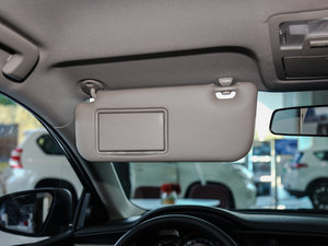 20171.2T CVT GL ꖰ壨