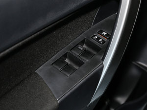 20171.2T CVT GL {܇ƅ^	