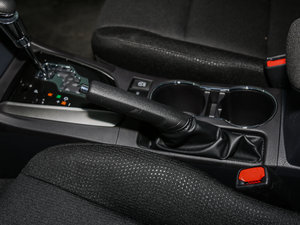 20171.2T CVT GL v܇Ƅ