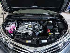 20171.2T CVT GL lәC