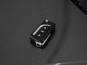 20171.2T CVT GL ܇耳