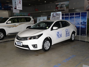 20171.2T CVT GL ǰ45