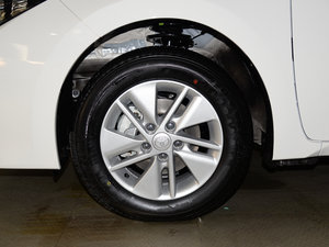 20171.2T CVT GL ݆Ȧ