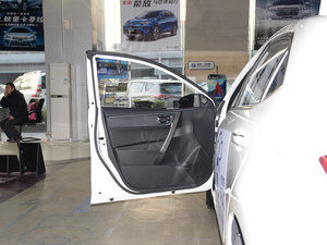 20171.2T CVT GL {λ܇T