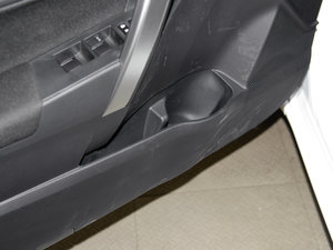 20171.2T CVT GL ǰT(mn)(ch)g