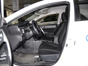 20171.2T CVT GL ǰſg