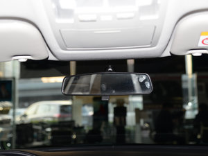 20171.2T CVT GL ܇ȺҕR