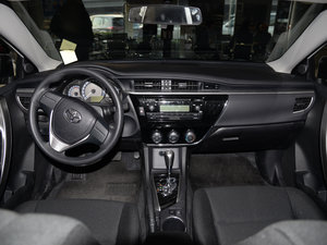 20171.2T CVT GL (ni)ȫ