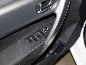 20171.2T CVT GL {܇ƅ^(q)	