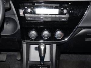 20171.2T CVT GL {(dio){(dio)(ji)