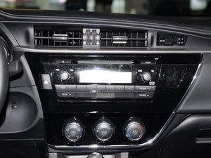 20171.2T CVT GL {(dio)(ji)