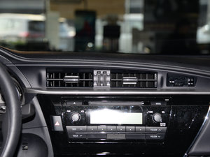 20171.2T CVT GL {(dio)L