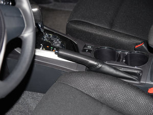 20171.2T CVT GL v܇Ƅ