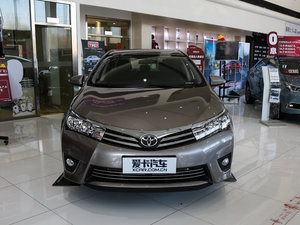 20171.2T CVT GL-i ǰ