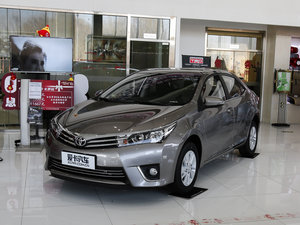 20171.2T CVT GL-i ǰ45