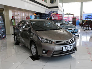 20171.2T CVT GL-i w^