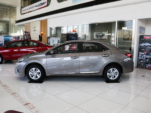 20171.2T CVT GL-i ȣ