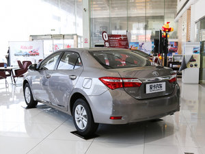 20171.2T CVT GL-i 45