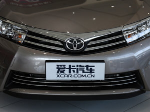 20171.2T CVT GL-i оW