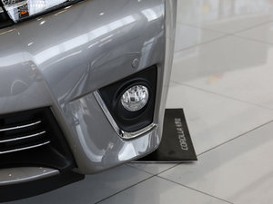 20171.2T CVT GL-i ǰF