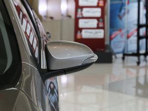 20171.2T CVT GL-i ҕR