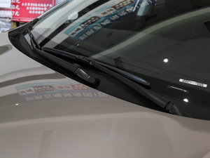 20171.2T CVT GL-i ˢ