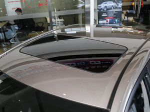 20171.2T CVT GL-i ܇